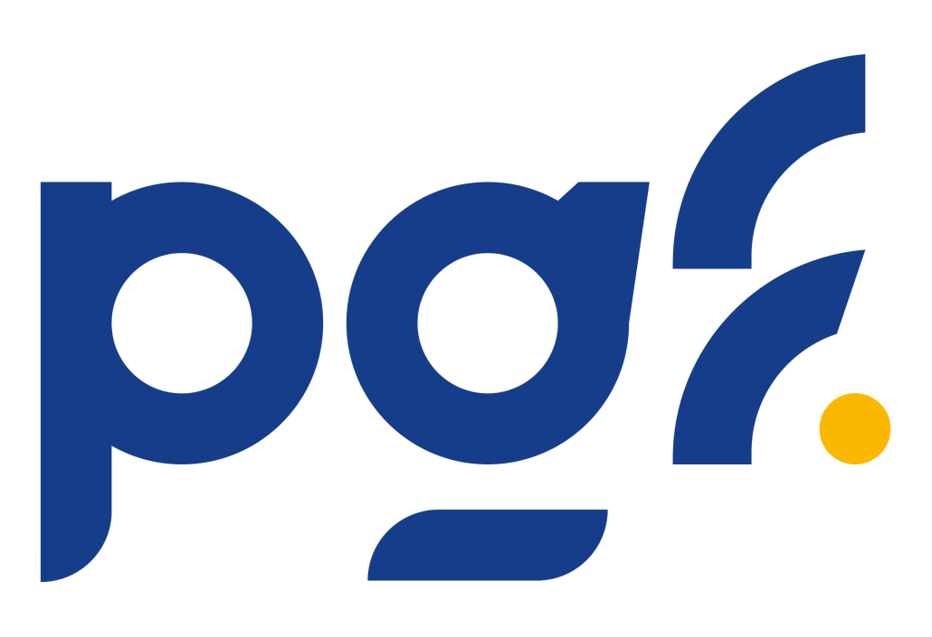 Prograf Chile