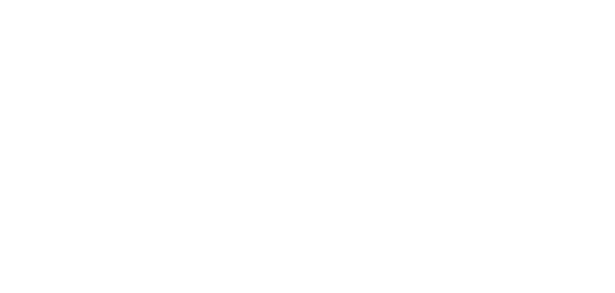 logos_1_Mesa de trabajo 1 copia